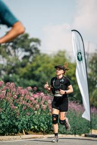 BIB: 
                            <button type="button" onclick="openModal(25926539)" class="btn btn-primary btn-sm float-right btn-popup" data-toggle="modal" data-target=".modal-high-quality">
                        <i class="fas fa-shopping-cart"></i> Add to Cart
                    </button>
                                            <button type="button" onclick="isThisMe(25926539, true)" class="btn btn-success btn-sm float-right btn-popup btn-isme hidden" data-toggle="tooltip" data-placement="bottom" title="นี่คือรูปของคุณใช่ไหม คลิกที่นี่เพื่อเอาเข้าอัลบั้ม">
                        <i class="fas fa-plus"></i> Add to album
                    </button>
                    <button type="button" onclick="isThisMe(25926539, false)" class="btn btn-warning btn-sm float-right btn-popup btn-isnotme hidden">
                        <i class="fas fa-ban"></i> Remove from album
                    </button>